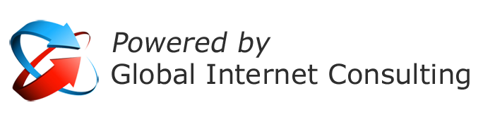 Powered by Global Internet Consulting SL